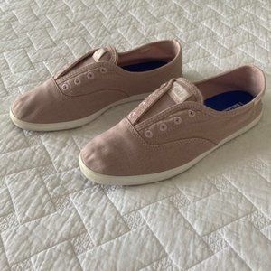 Women's Keds Chillax Size 7